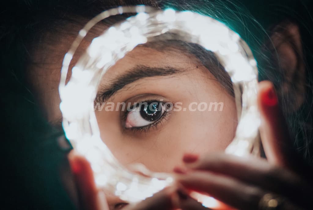 CHICA BONITA TE INVITAMOS A COBRAR BIEN Y RELACIONARTE CON HOMBRES IMPORTANTES