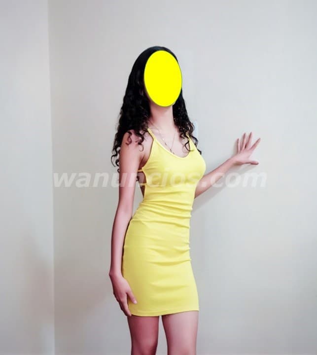 Chicas Naturales Elegidas Para Hombres De Alta Estima (PELADAS DE CASA) 2