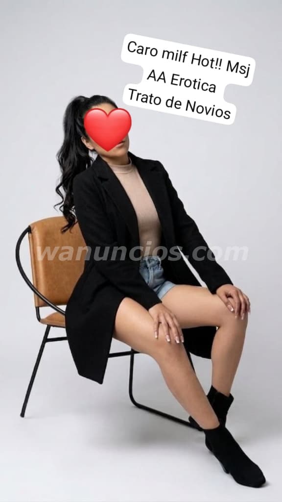 LAS MEJORES ESCORT Y MASAJISTAS DE QUITO EN NIKYTAS SPA Top (REPUBLICA Y DIEZ DE AGOSTO) 4