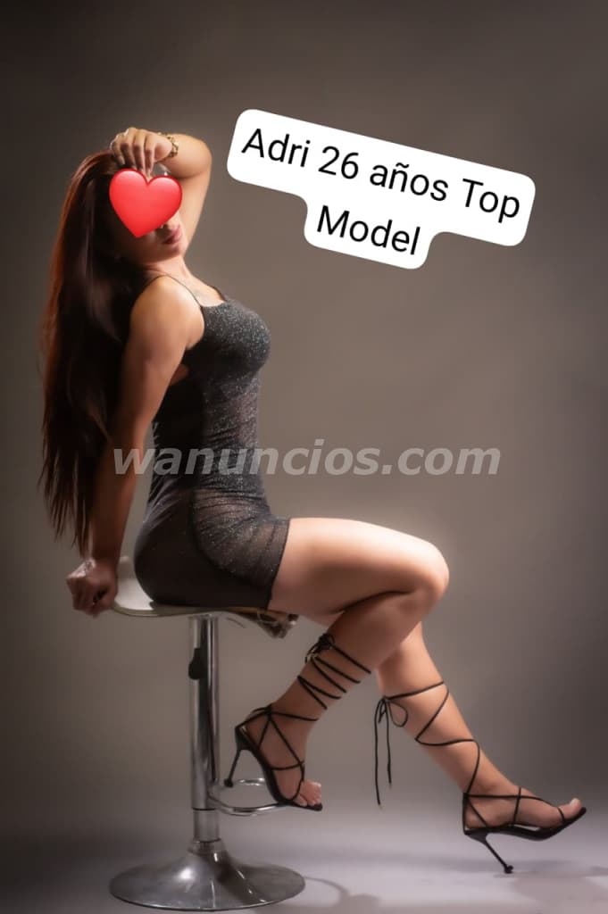 BELLAS ESCORT Y MASAJISTAS EN NIKYTAS SPA SERV VIP CAB ALTA GAMA (DIEZ DE AGOSTO Y REPUBLICA) 2