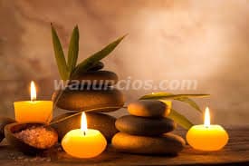 Masajes sensitivos, estimulación y bailes interactivos (Magdalena) 2