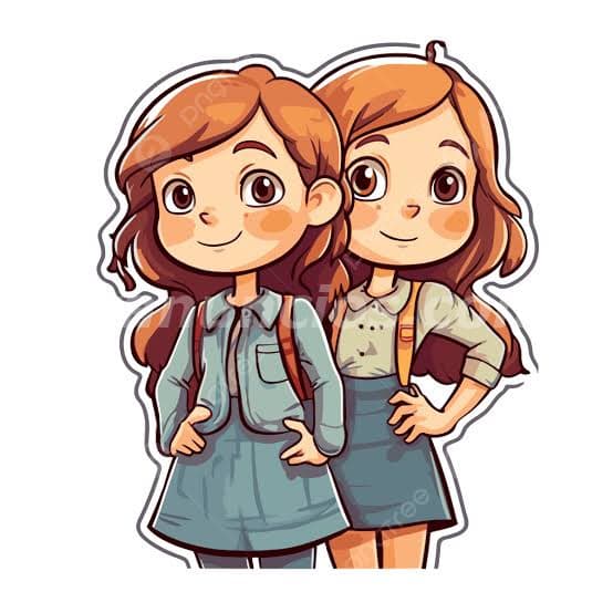 Se busca dos mujeres para fantasías y agan roles sin límite (Pichincha)