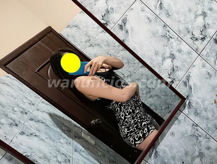 Una Propuesta Discreta Y Cariñosa Para Quienes Saben Elegir 5
