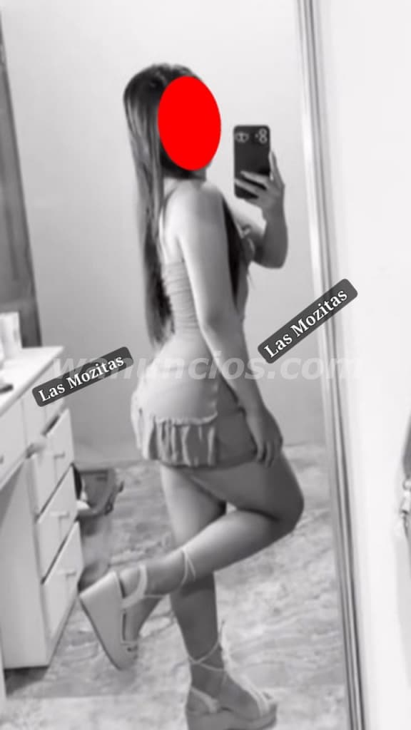 Bonitas Muñequitas De Lujo Para Gustos Finos (LA CAROLINA) 3