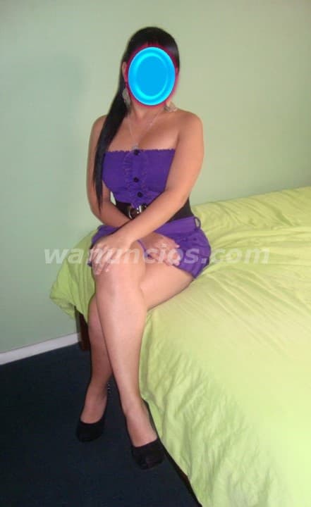 Para Ti Que Te Gustan Jovencitas Bonitas Tu Noviecita Traviesa Te Espera 2