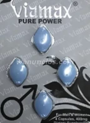 Viamax Resistencia Sexual-Sexshop Independencia-Whatsapp 937318170 (Independencia)