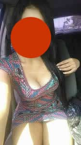 Masajes especiales, tántricos y terapias sensuales (Surco)