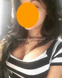 Masajes especiales, tántricos y terapias sensuales (Surco) 2