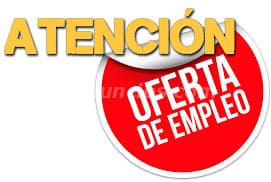 Quieres Mejorar Tu Economía Sin Complicarte? Aquí Puedes