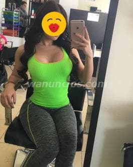 Masajes eróticos, tántricos terapéuticos en Higuereta Surco (Surco)