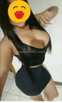Masajes eróticos, tántricos terapéuticos en Higuereta Surco (Surco) 2