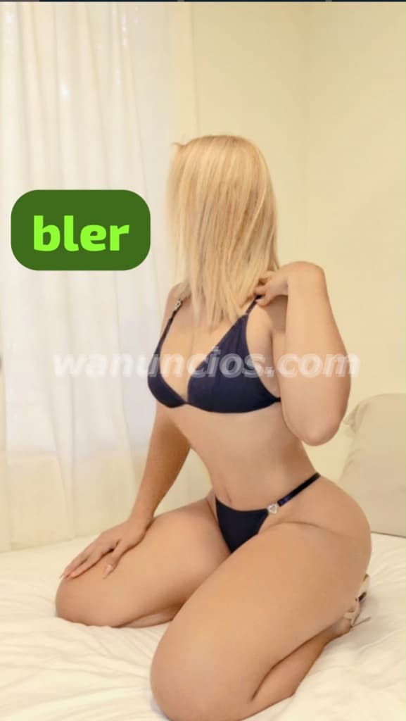 cristal chica morbosa piel blanca y sus amigas / 24 horas (san saltdor)