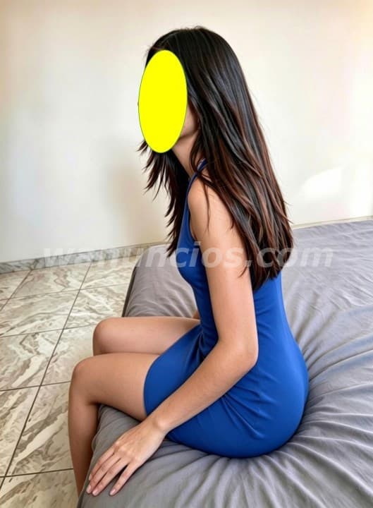 Peladitas Exclusivas Para Hombres Que Saben Elegir
