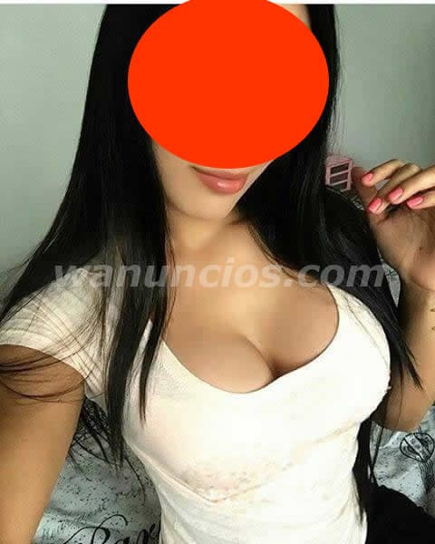 Centro de masajes eróticos, sensitivos, placenteros y tantra (Magdalena) 2