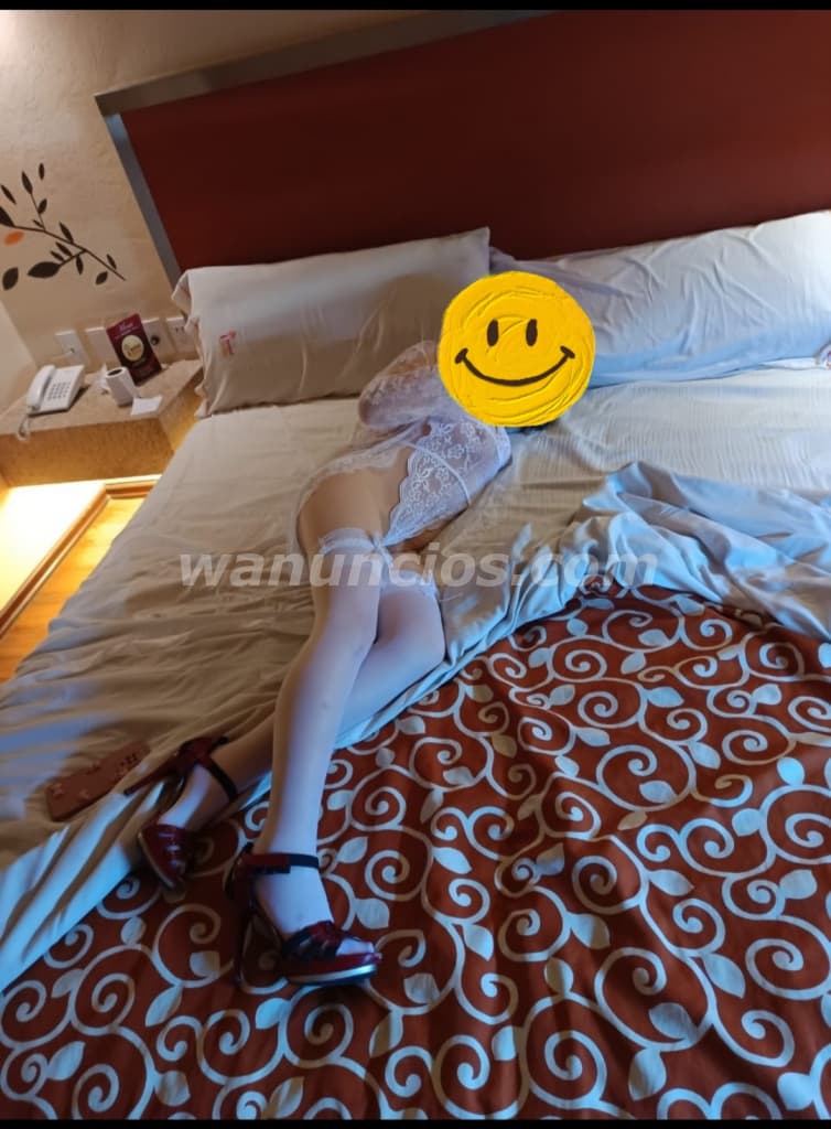 Angie scort, nueva en el medio Cdmx . Todo rico (Cdmx) 2