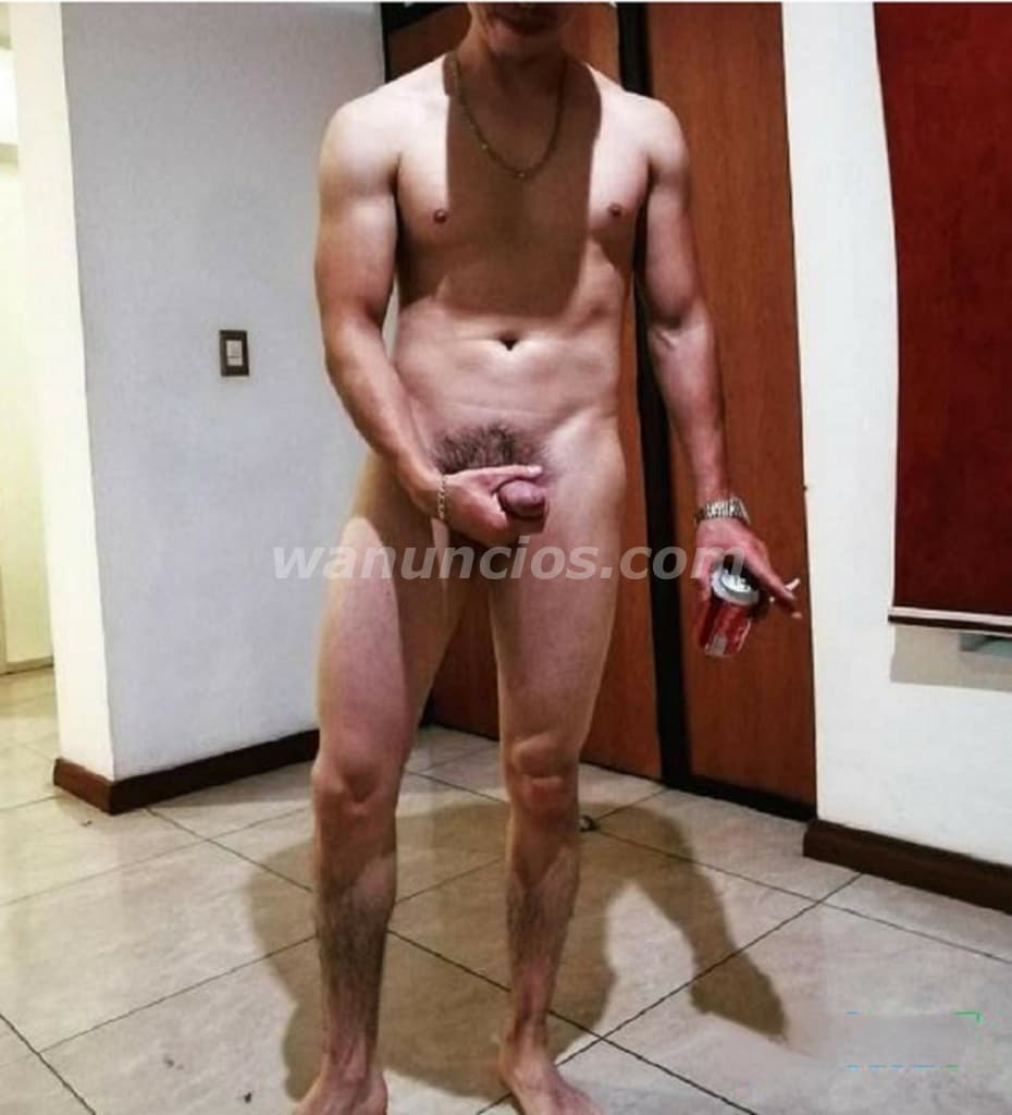 POLO güero vergon scort solo para mujeres solas o con su pareja, hola tengo 29 (Morelia) 2