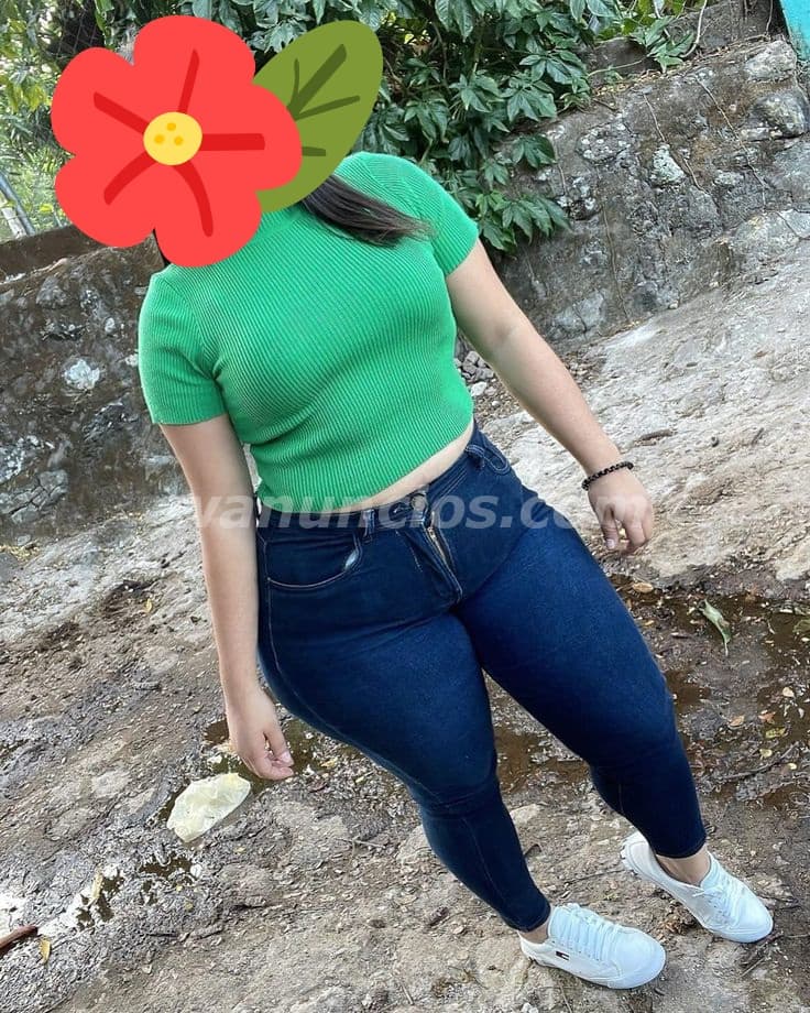 Contactame si buscas llenarte de placer y pasar un momento muy rico y agradable (San Salvador, Centr 3