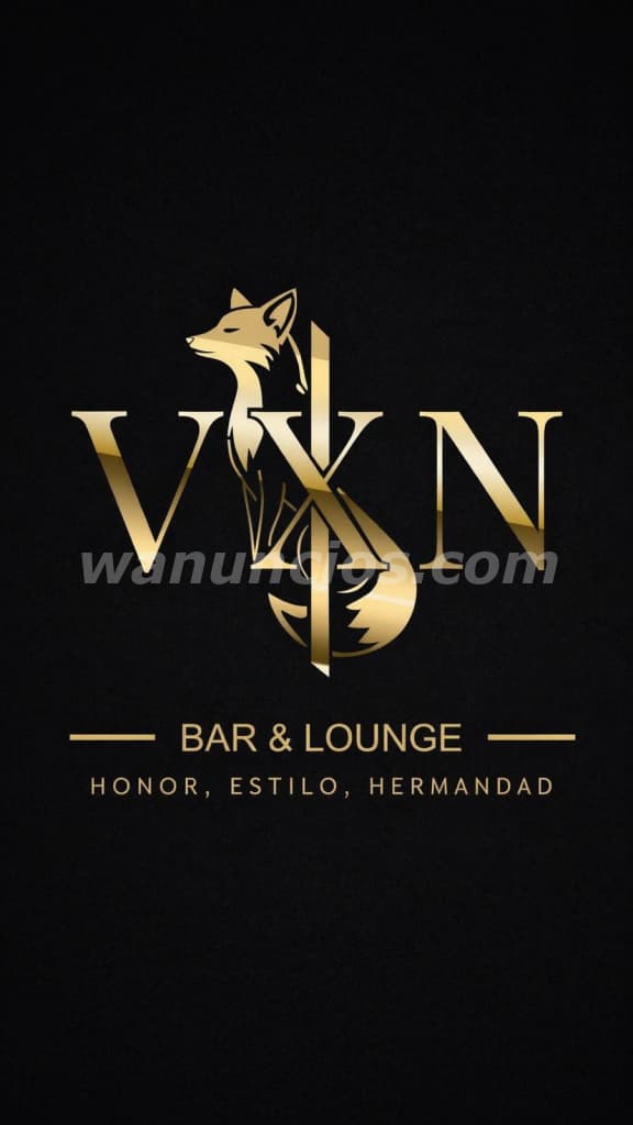 Estas Buscando Trabajar y Tener Buenos Ingresos Vixen Bar and Lounge (SanMartin,Ilopango,Tonaca)