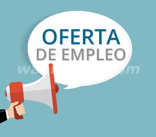 Haz Que Tu Encanto Se Convierta En Estabilidad Económica!