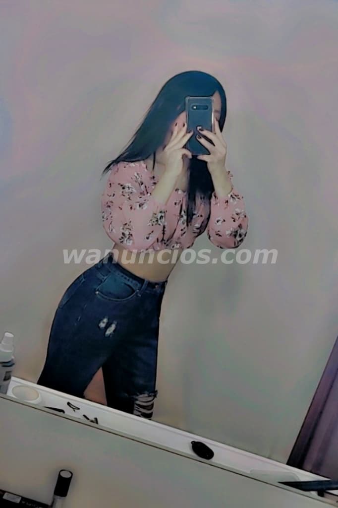 CHICA TRANSEXUAL DAMARIS CENTRO DE QUITO (Andres Xaura y Lizardo Garcia) 4
