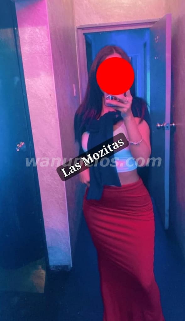 LAS NENAS MAS BONITAS Y EXCLUSIVAS SON PARA EL HOMBRE DE PLATA 3