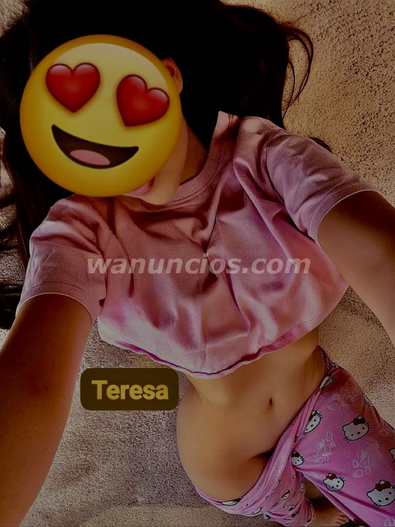 chicas domicilio y habitación par atenderte morbosas cumplimos fantasias (san salvador)