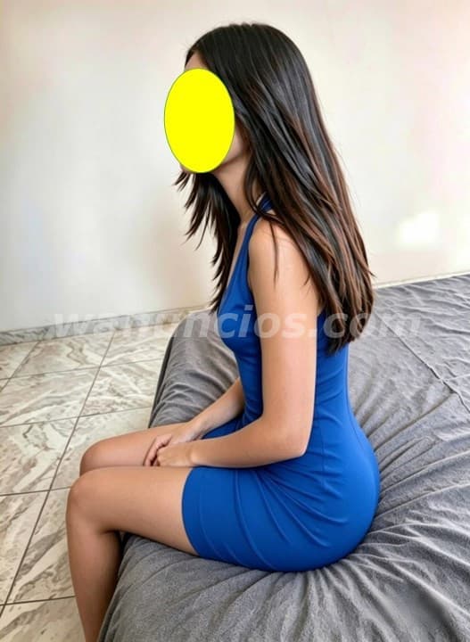 Peladitas Encantadoras Para Caballeros Selectos 3