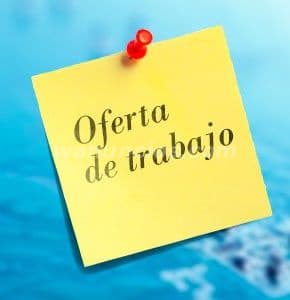 Joven, Bonita Y Con Actitud? Únete A Una Agencia De Alto Nivel