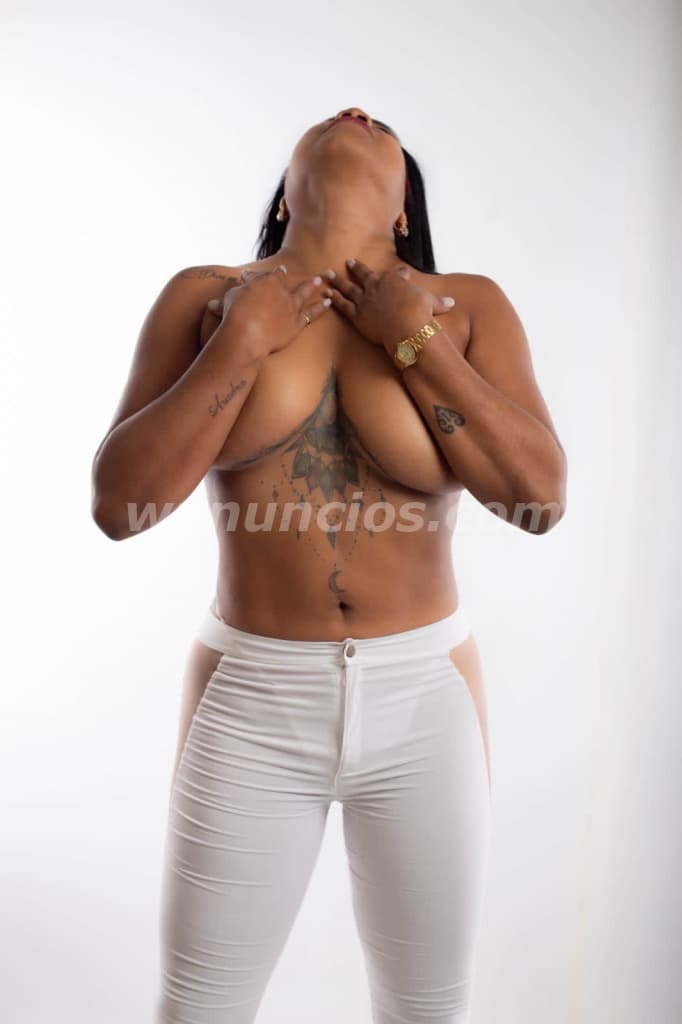 PROMO 10$15$20$ VIVIANA UNA LINDA COLOMBIANA ARRECHA CON GANAS DE PINGA 69093511 (Ave Perú) 2