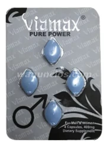 ,se cae el pene,flacidez,Usa Viamax-Sexshop Metro Luna Pizarro la Victoria. (La Victoria)