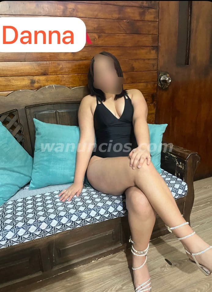TRIO CON ORAL A DUO TERMINACION EN LA BOCA GRATIS $30 (El Ejido La Alameda América) 5