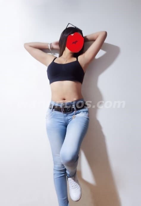 Nuevas Jóvenes, Dulces Y Exquisitamente Bellas 2