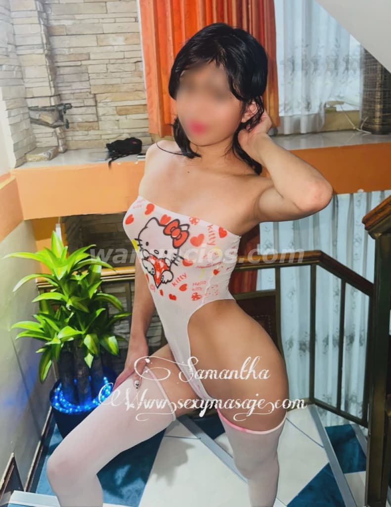 BESAME Y DISFRUTA DE LOS BESITOS MÁS RICOS 0984447031 (La ajavi villaflora solanda)