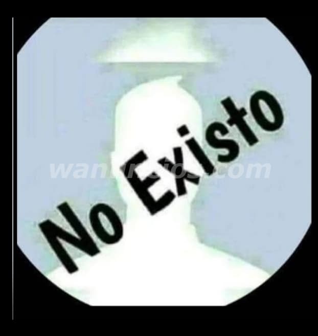 Holaaaa buenos dias Busco una chica que no tenga donde vivir. Yo 35 años trabajo (Santo domingo este 2