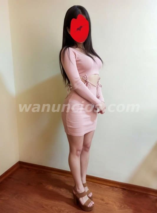 PARA QUIEN TIENE PALADAR FINO Y APRECIE EL BUEN GUSTO