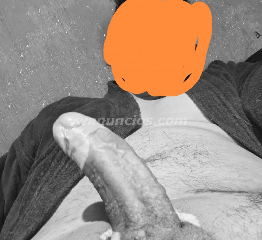 Sexo rico e inolvidable pregunta sin compromiso real sin malos rollos