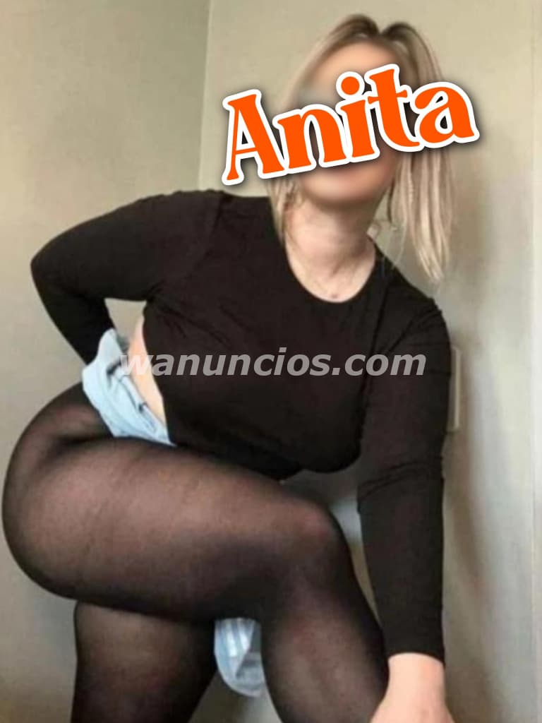 TRATO DE NOVIOS CON CHICA AMOROSA(La Victoria) (La Victoria) 2