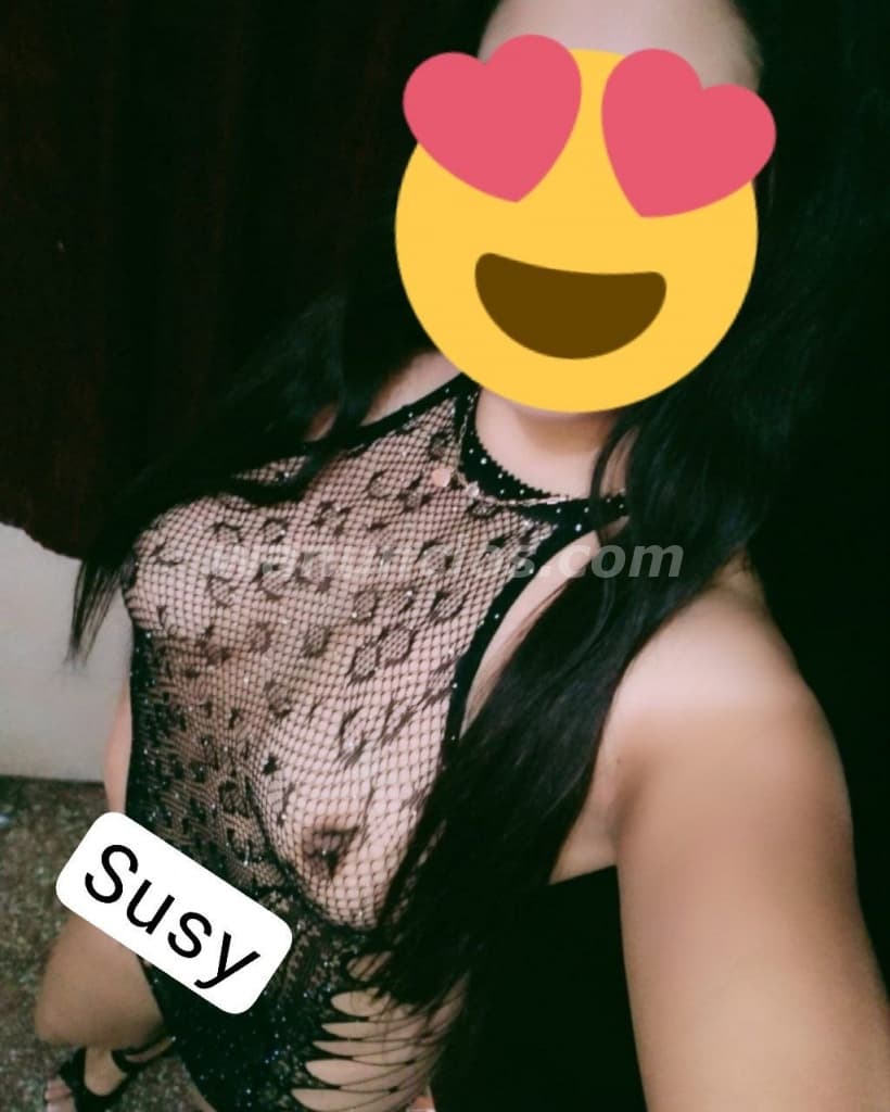 Es viernes mi amor y tú tienes que disfrutar, tu cuerpo se lo merece (Zona uno capital) 2
