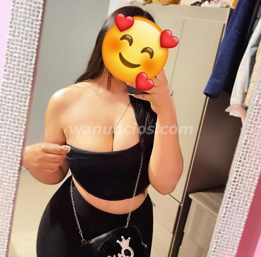 Susy linda chica sensual atractiva muy joven cariñosa, complaciente (San salvador,centro,)