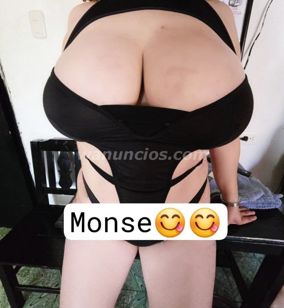 Ven hacerme el amor y disfrutar de un excelente servicio (Zona capital zona) 5
