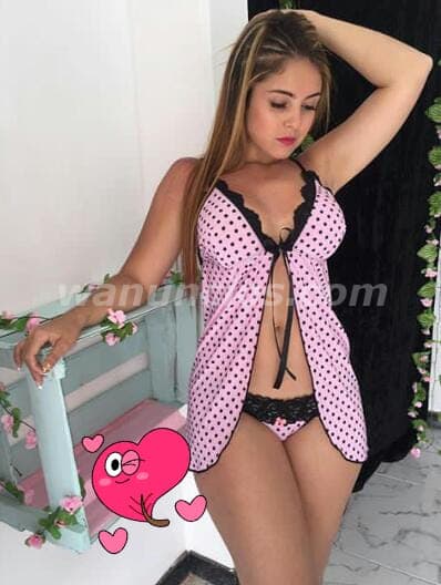 Miércoles de fantasias fetiches sexuales lluvia dorada (Zona diez y seis)