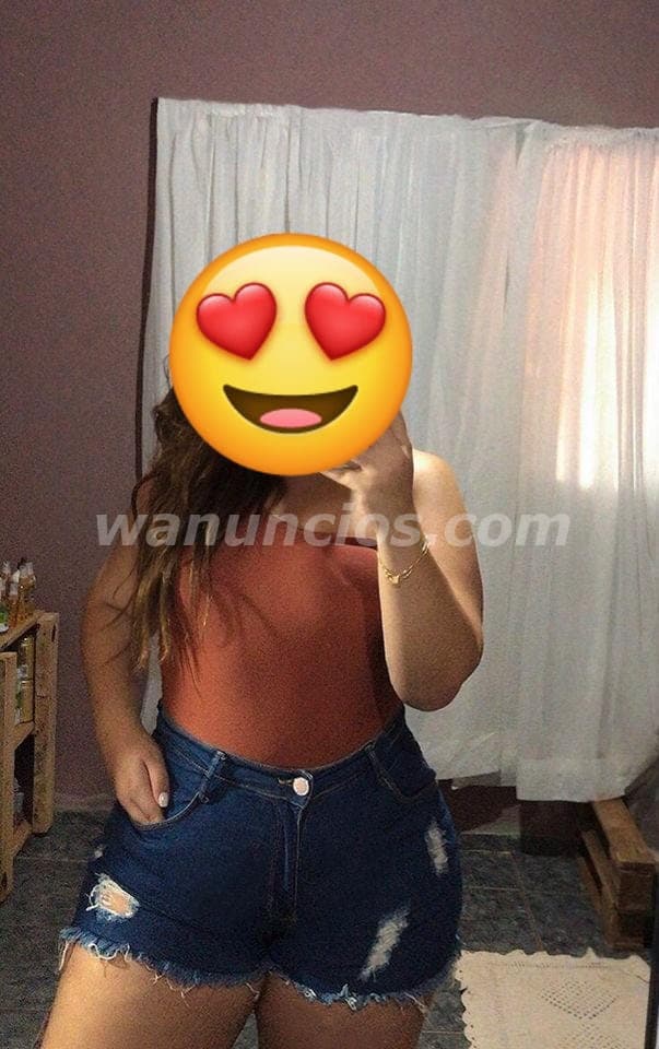 TU CHALATECA EN SAN SALVADOR PARA HACER TRAVESURAS (CENTRO DE SS) 2