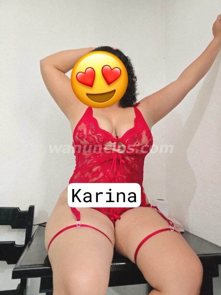 Fin de semana amor y ya dieron el bono aparta unos 200 (Zona uno) 2