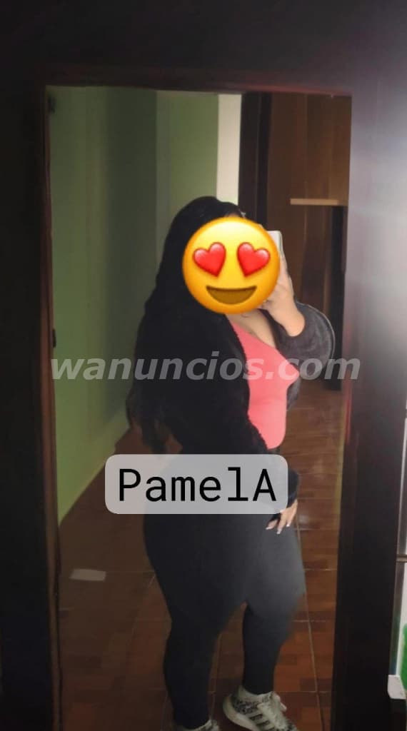 Fin de semana amor y ya dieron el bono aparta unos 200 (Zona uno) 5