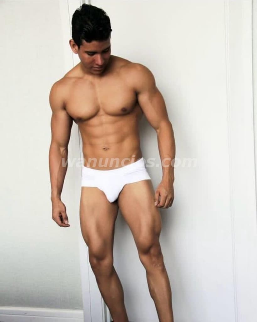 Masaje , morbo masculino , fetiches y algo más 68802779 2