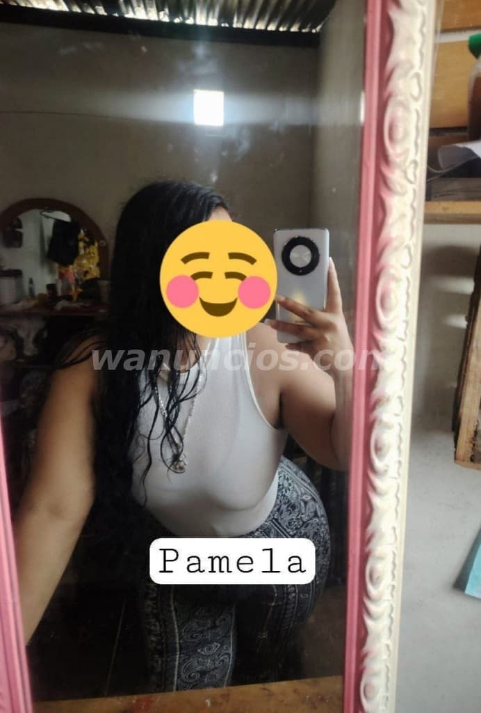 Vamos a disfrutar vamos a pasarla increíble (Zona uno capital) 4