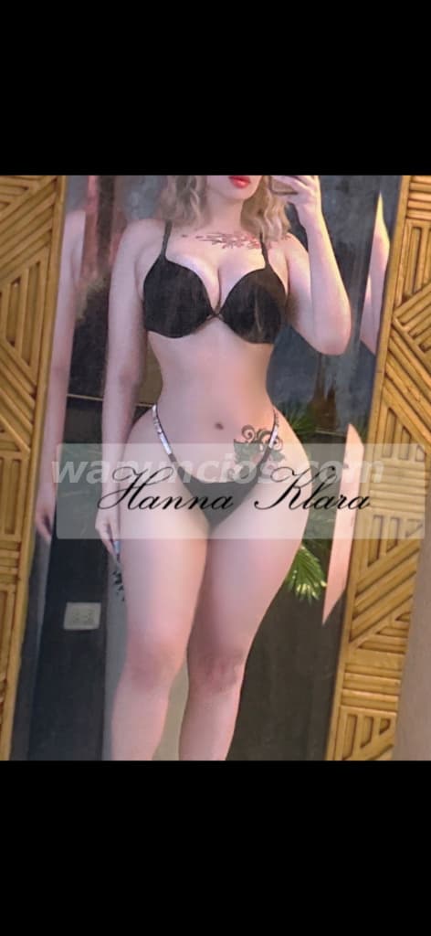 Disponible desde ya varios servicios a escoger desde tu comodidad. (San juan) 2