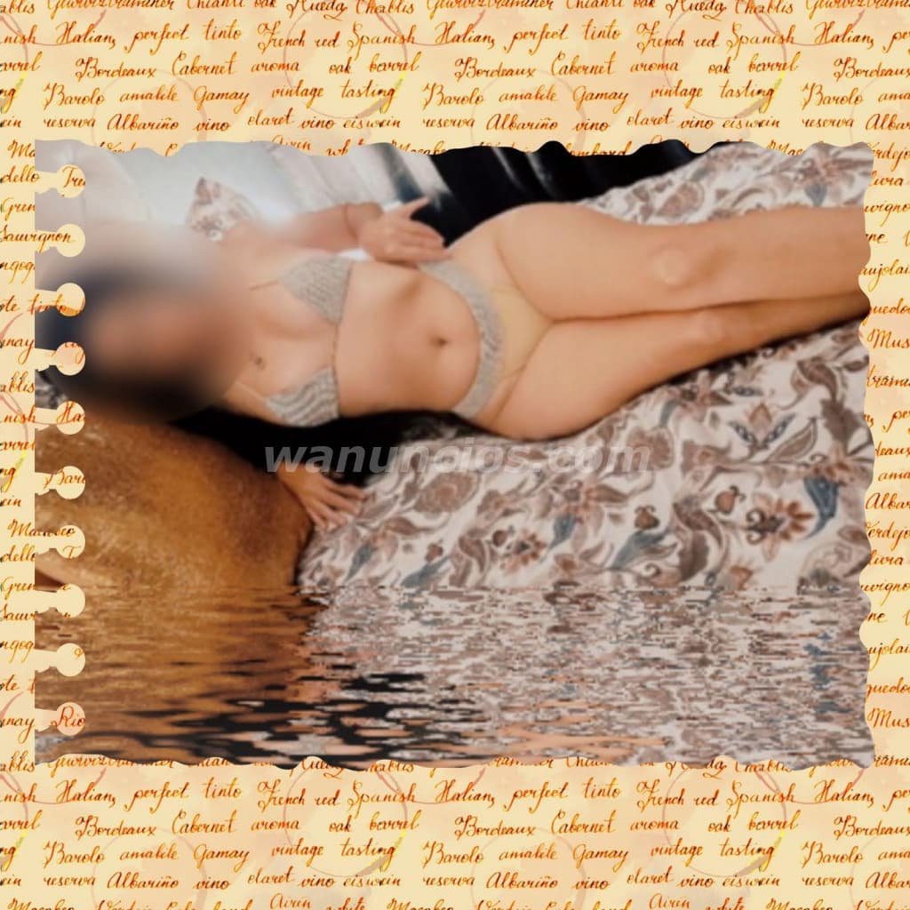 Sexr Perla disponible para complacerte amor (Ave de diego San juan) 2