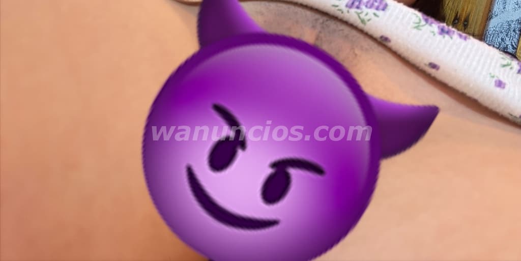Quieres ver algo rico escríbeme y la pasamos rico te sacaré la lechita (San Salvador) 4