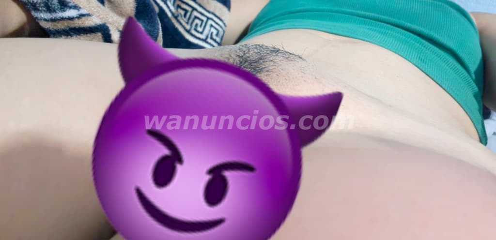 Quieres ver algo rico escríbeme y la pasamos rico te sacaré la lechita (San Salvador) 5